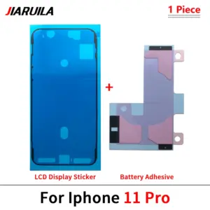 S516b06e72bba4b98aad381676d32e2abQ 2