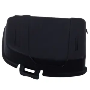 S516b986b8e964b9ab64d829addf975fft