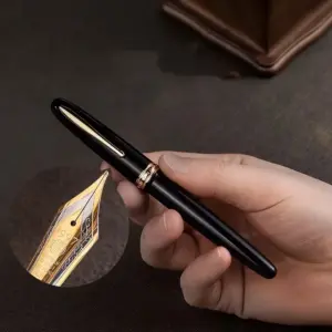 S516c8b634afa418c9f27826a654e7674c