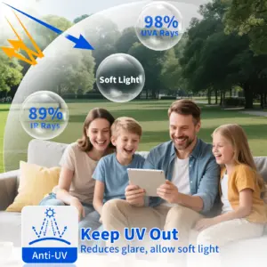 S516e12e4a9d74ce8b71ec4aabafe6c30b