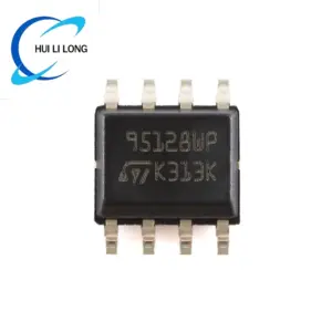 S516f426a712b415d93b2830fb1fae630n