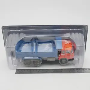 S516fcb35782340dfa92ee7b95523666aR