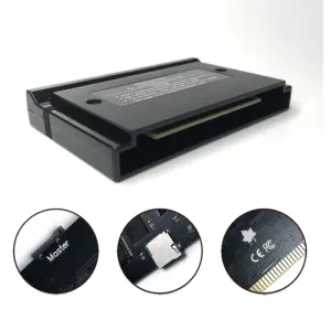 S51703da998b54d29a0f5448f02e15156b