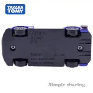 S51717d7b6eb84a34be18ce5919c094c8N