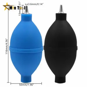 S5172d566ec824ff9a1600d2f4b074114O