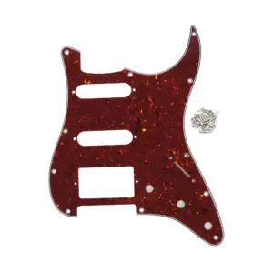 S51739256c1bc48c5aa6bbb2f6c9bab60t