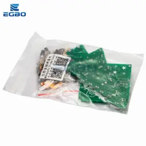 S51763adc3e4745af828ecc57eef9026dl