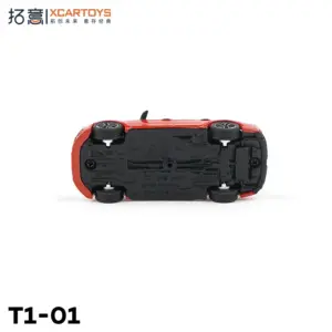 S51769d01e650460fab170eef0805a76dW 1