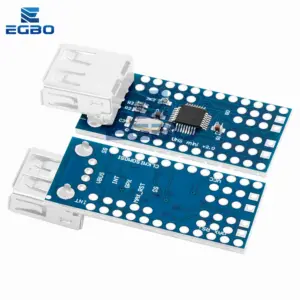 S5176ad0bb63e48a4be79d9a92b5cebd0B