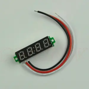 S51786468f7184fb9a650a40557cbf134w