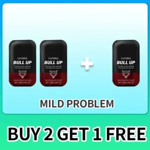 S5179499707564ced8979e4fd152f9e79E