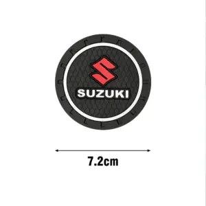 S517a0bb00c3d4e349dd3ed0d24874700H