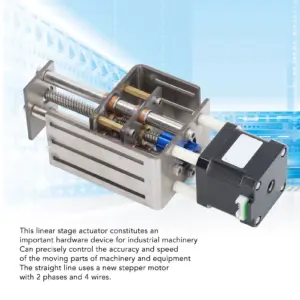 S517a1ea9018942b18b1ae90142c130721