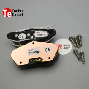 S517b2055158b4dcb88b612aaaec7405fe