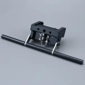 S517daccd98004a81abd6a2a97d3efbfa5