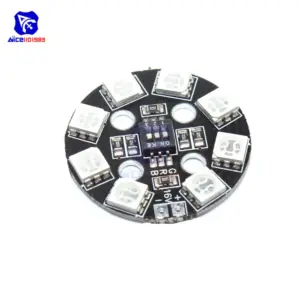 S517db825c92748d39ce53b487333bcc85