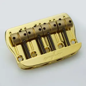 S517f4ed9d8f84ce188532330c04582b0e