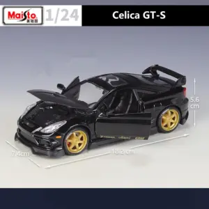 S517fc6f959c1436c84983a50852617435