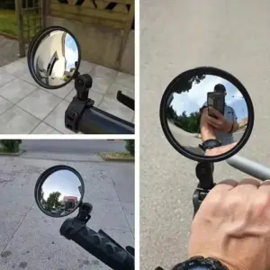 S517fef173df4462c8c0114106a5d01fe8