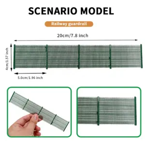 S518255c54a2b40c2a7e24cf8515396a5P