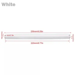 S51847b49f5874aa285617932541b9fd2N