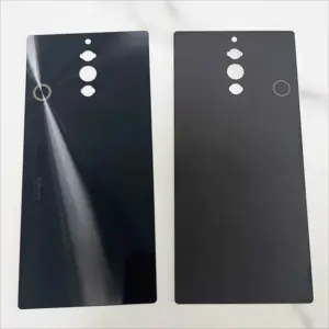 S518a1b8d166d43448e08c9d73cc11816D