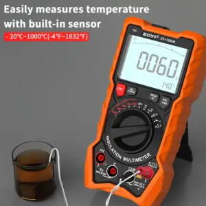 S518eb4054df5490ea2eee1d8e918763cX