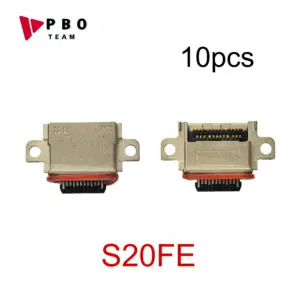 S518ee62f941e475798716f76835bc027S scaled 1