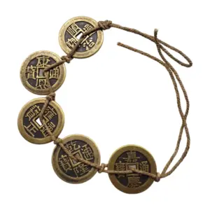 S518f218318134c5a9c5066fa30207f84v