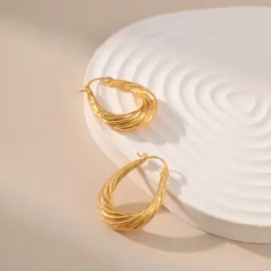 S518f6048225e434bbb6ee0b644263169k