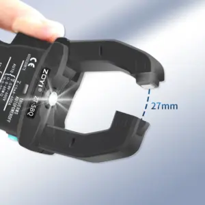 S518f7dfe27cf49bdbe283c3d1583134eJ