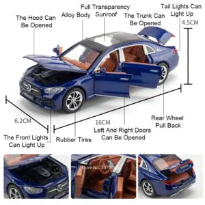 S518fdb4ef85c44d29f396dfe2faa8fc1K