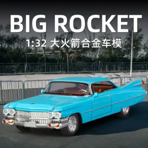 S5191c5357a1e4e2585d09ea3e2340e9fY