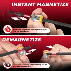 S5191e0931fac41b3a16913368b1aa11bl