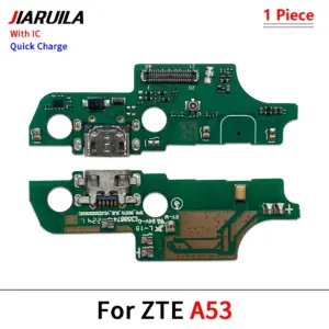 S51929d4abd7147ce901576dac384419fR 3