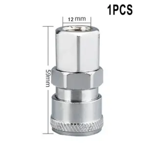 S5193127a44fd4e4cb5d599c1a8b110feJ