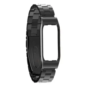 S5194593644bd4bec80207fc547ba0d9dr