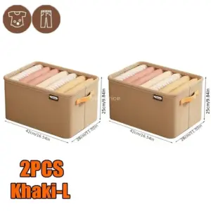 S5195106cf4b6415f9b907a971aad01d7M