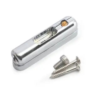 S5195707f4cd74408bcf60a08cb2d185ep