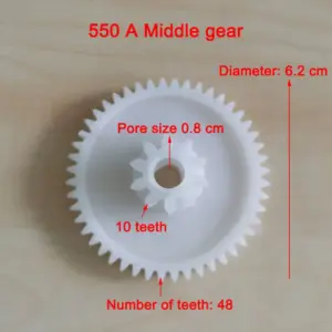 S5197ce46c3aa439c967e8a99248f6aabW