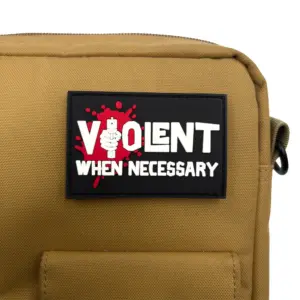 S519bc5593e5f4e04ae5174bfea87daccL