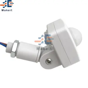 S519c1acd65b24ea0bf97008ffb48e485g