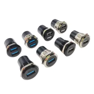 S519c2d59c620452bbf6a856d54e8eac9X