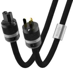 S519c8522e1bb4312acd113d672e6d5a7l