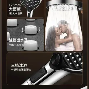 S519d83ee8f9b47c890ace93143807f34h