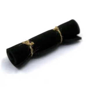 S519de5949cdd4495a739df09996af06bF