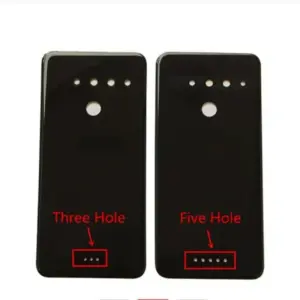 S519eb6fde9fa453bb438791617550a97F