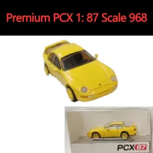 S51a0177fe76744f2aa8258a3b4af77451