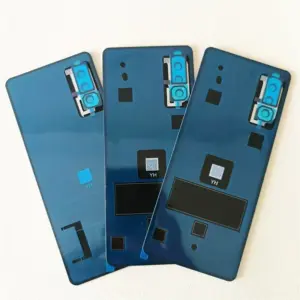 S51a087ee570941e385c8b47cd98a7205k