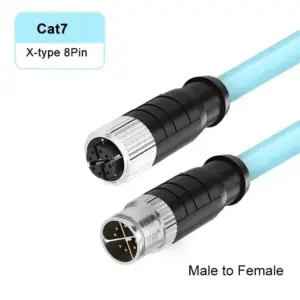 S51a0f4cbde10495eb659da4626854b9al